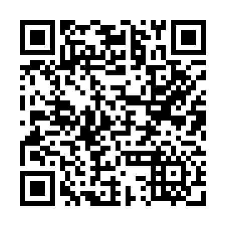 QR code for plate 53H 176