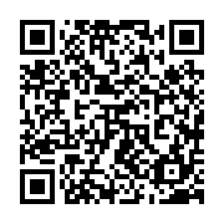QR code for 53H214