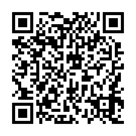 QR code for 53H259