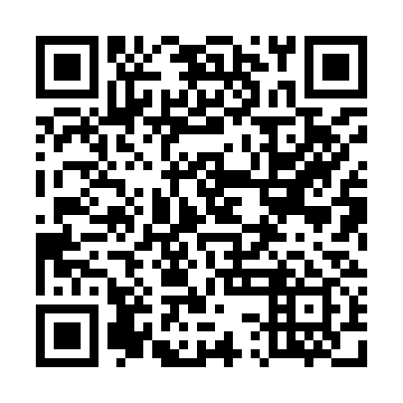 QR code for 53H939