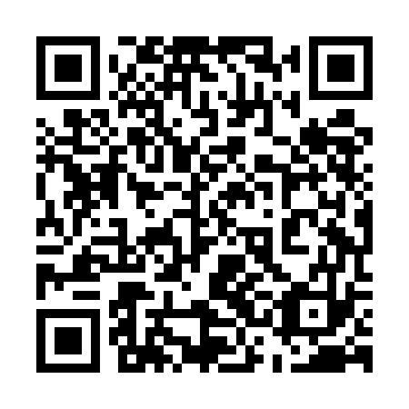 QR code for 53HEG3