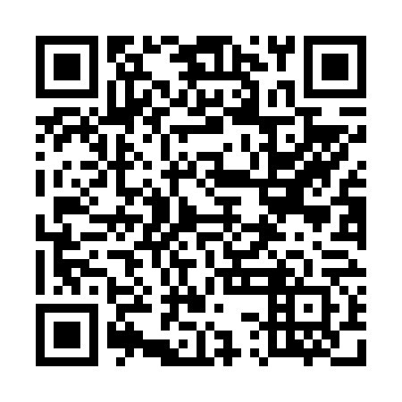 QR code for 53HF62