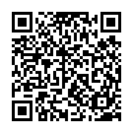 QR code for 53HF77