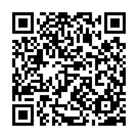QR code for 53HG04