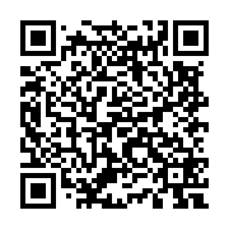 QR code for 53HM68