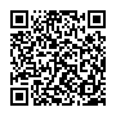 QR code for 53HS32