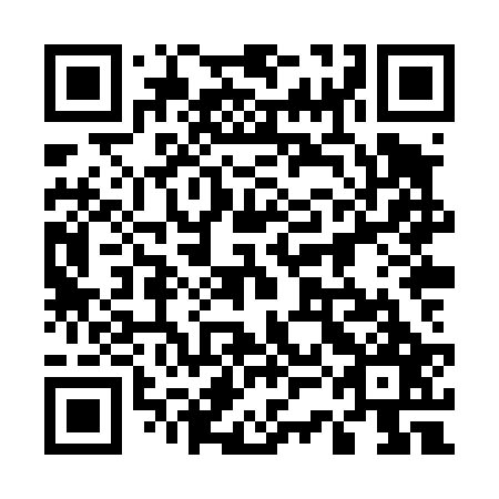 QR code for 53HT27
