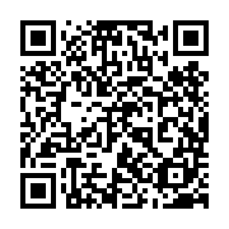 QR code for 53HTM0