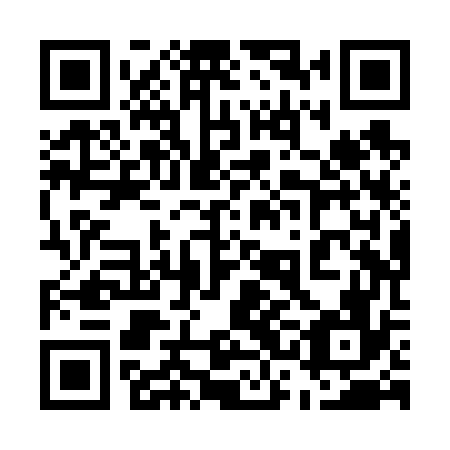 QR code for 53HV76
