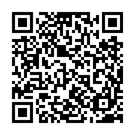 QR code for 53HWI7