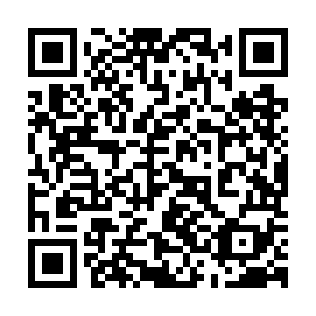 QR code for plate 53H WO9