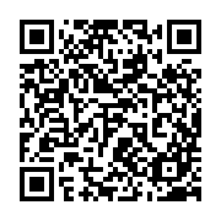 QR code for 53HXX7