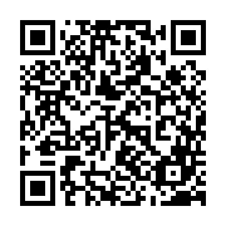 QR code for 53I 146