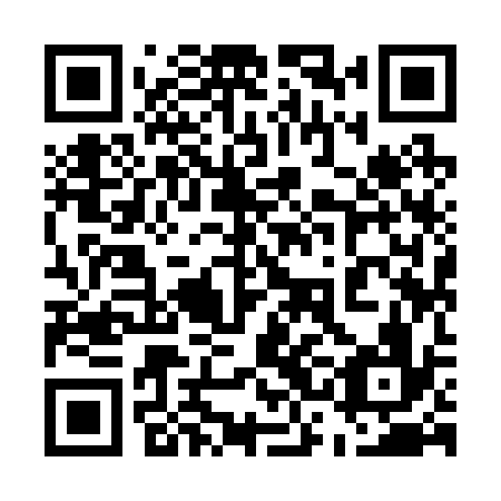 QR code for 53I 236
