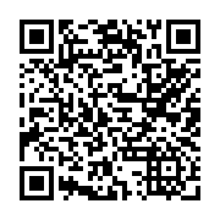 QR code for 53I 297