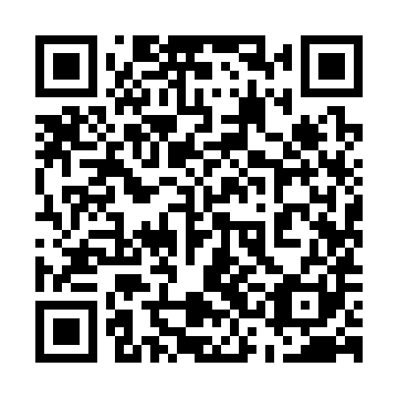 QR code for 53I 381
