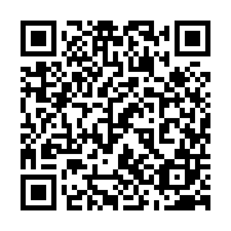 QR code for 53I 802