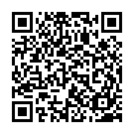 QR code for 53I A77