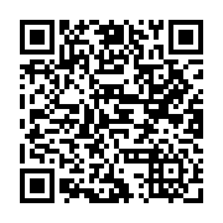 QR code for 53I AD6
