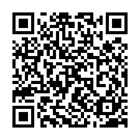 QR code for 53I E20