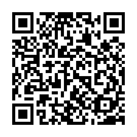 QR code for 53I E58