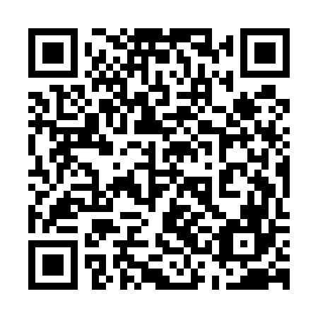 QR code for 53I E66