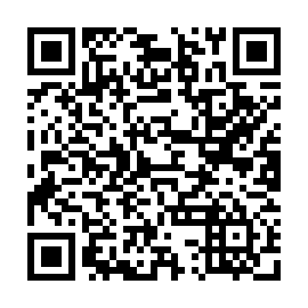 QR code for 53I G75