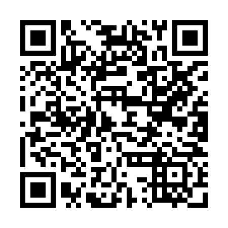 QR code for 53I HN3