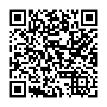 QR code for 53I I53
