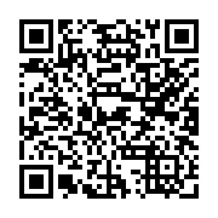 QR code for 53I I82