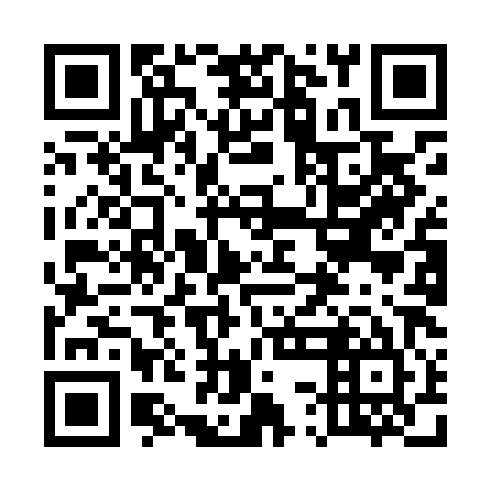 QR code for 53I LH5
