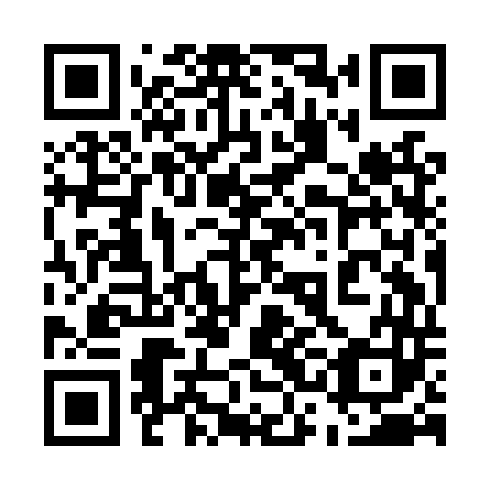 QR code for 53I LT3