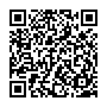 QR code for 53I M74