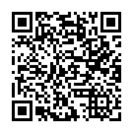 QR code for 53I MT6