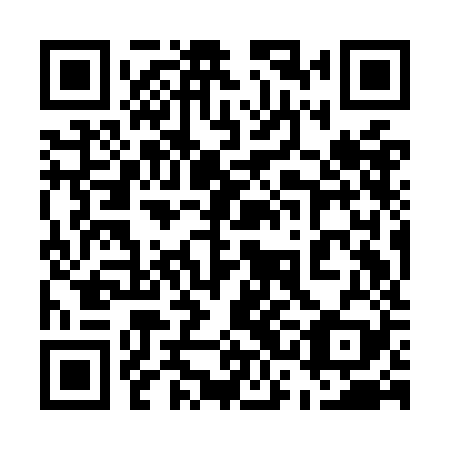 QR code for 53I OJ9