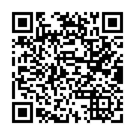 QR code for 53I SS3