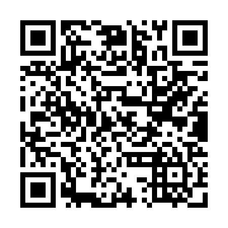 QR code for 53I VR5