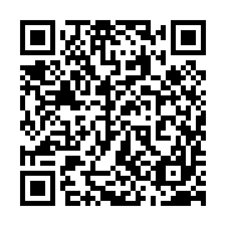 QR code for 53I097