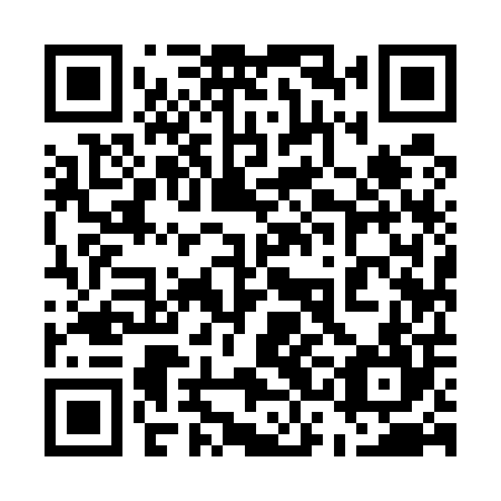 QR code for 53I504