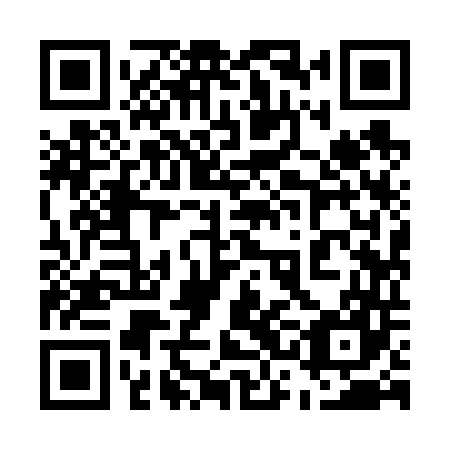 QR code for plate 53I 647