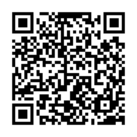QR code for 53I717