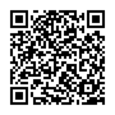 QR code for 53I735