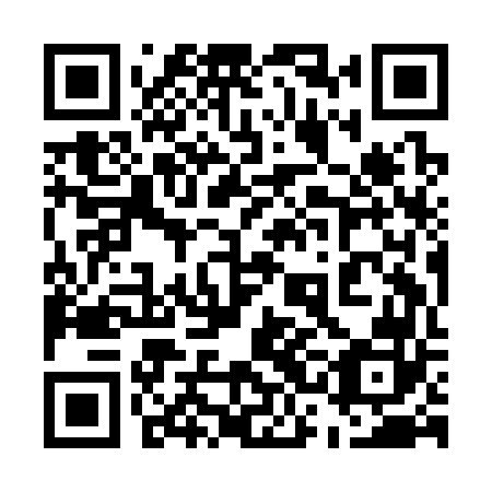 QR code for plate 53I C62