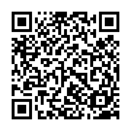 QR code for 53ID55