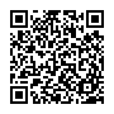 QR code for 53IF47