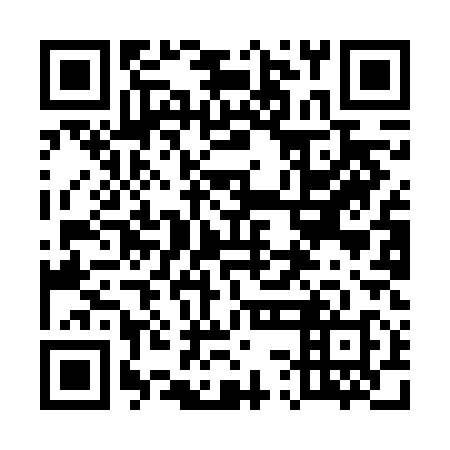 QR code for 53IFA8
