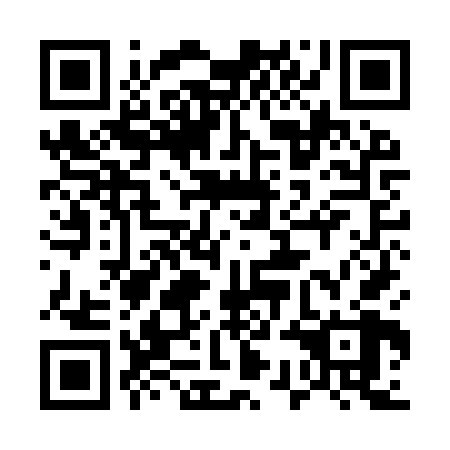 QR code for 53IIV8