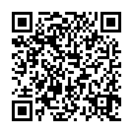 QR code for 53IM82