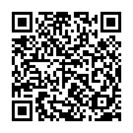 QR code for 53IP98