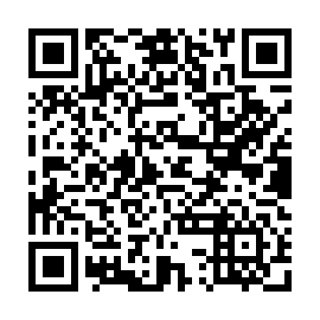 QR code for 53IU46
